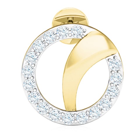 https://goldiam.co.il/sites/default/files/P-1709-E_yellow%2526whitegold%20%28Small%29.jpg